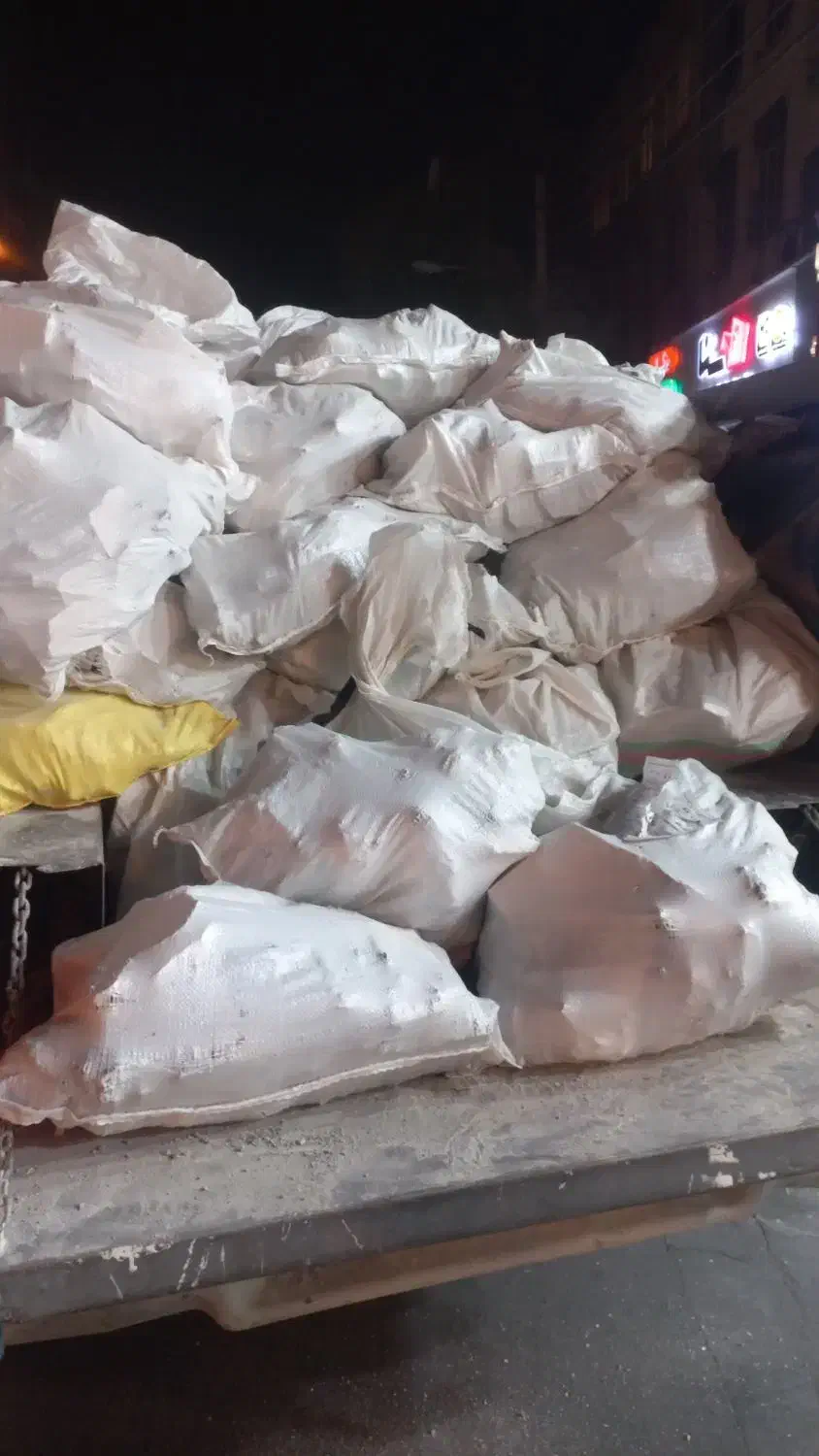 حمل نخاله با نیسان کمپرسی|خدمات حمل و نقل|تهران, صادقیه|دیوار