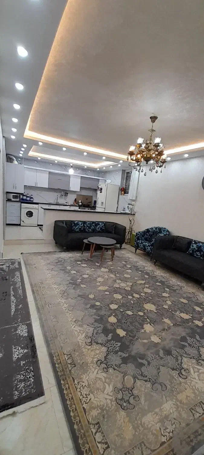 خانه ویلایی|فروش خانه و ویلا|تربت‌حیدریه, شهرک ولیعصر|دیوار