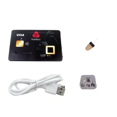 بیت کارت|قطعات و لوازم جانبی رایانه|لردگان, |دیوار