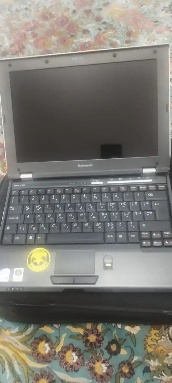 لب تاپ|رایانه همراه|گلستان (تهران), |دیوار