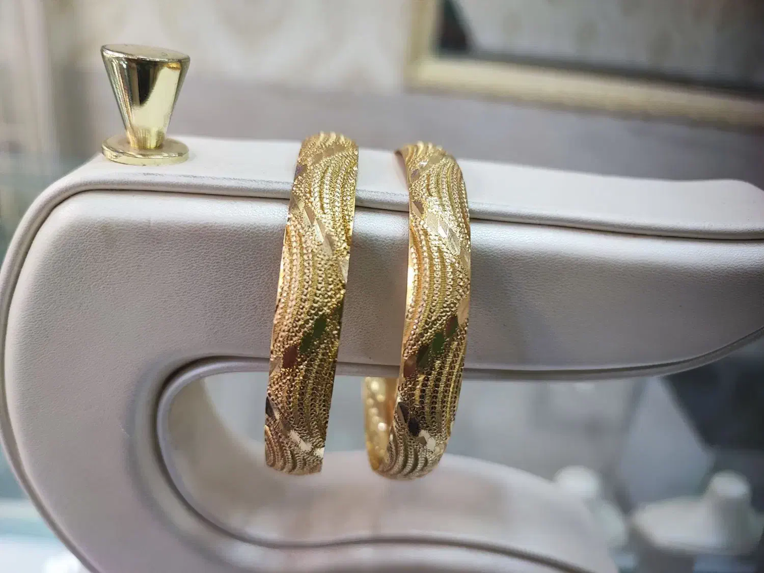 طلای دریک.طلای نو بدون اجرت|جواهرات|ایلام, |دیوار