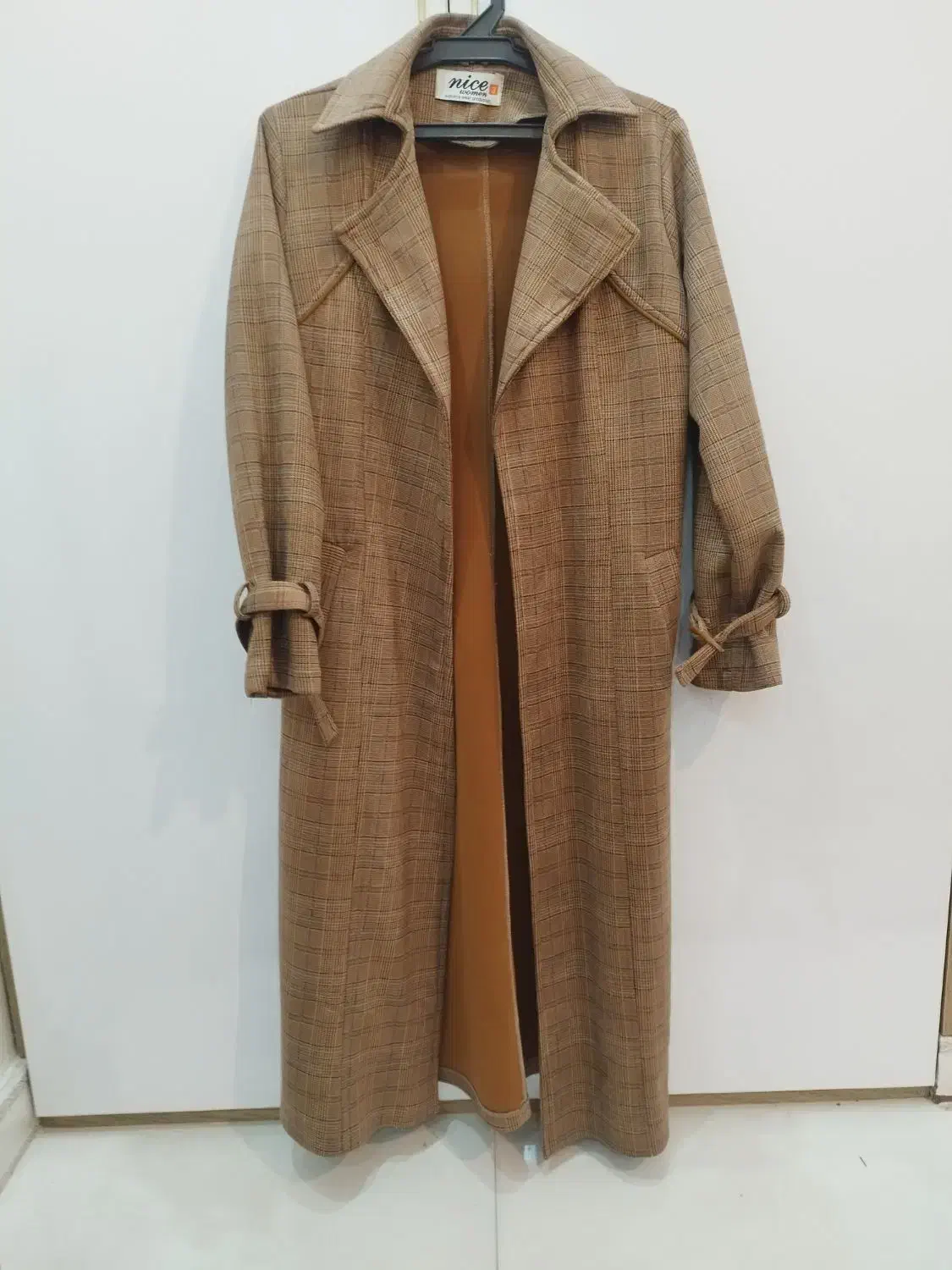 لباس زنانه مانتو .. مجلسی ..|لباس|اسدآباد, |دیوار