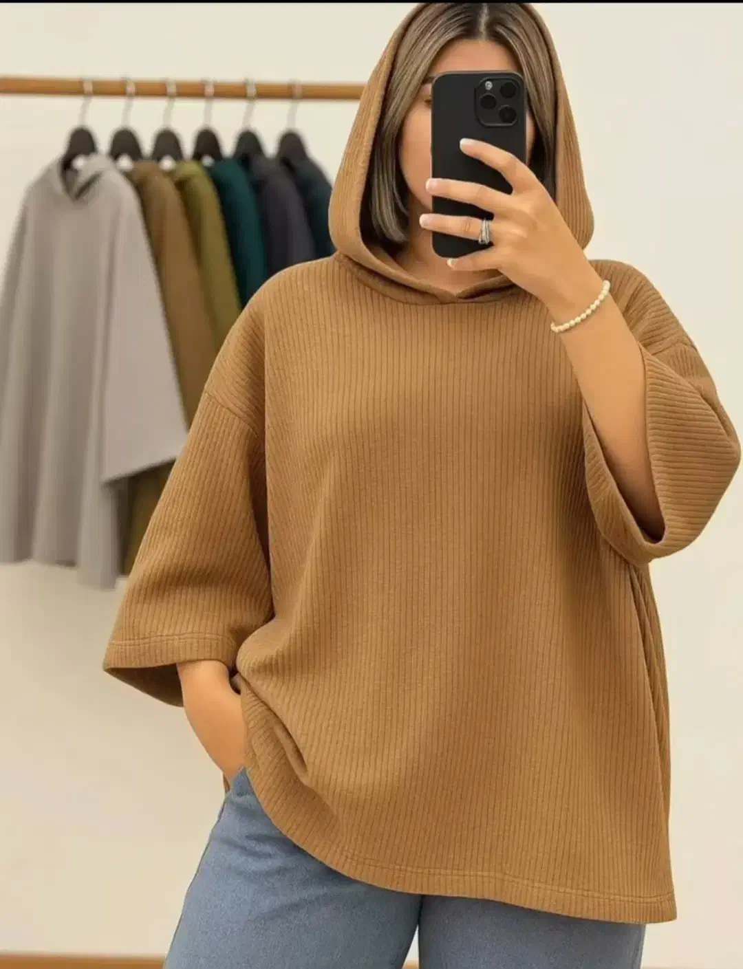 باکسی کلاهدار کبریتی|لباس|نورآباد, |دیوار