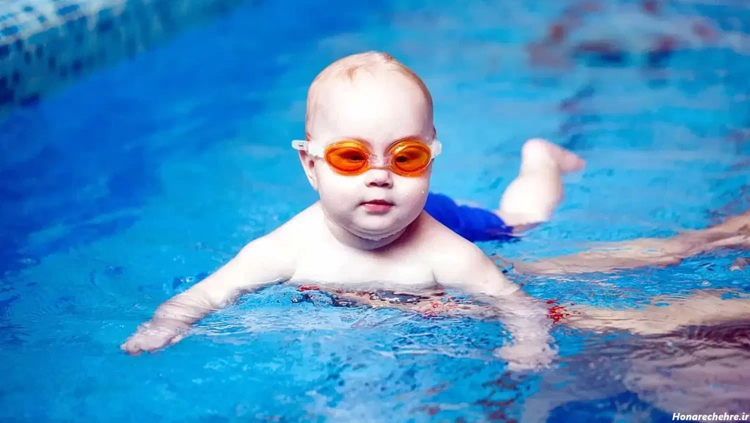 آموزش شنا|خدمات آموزشی|سبزوار, قصبه شرقی|دیوار