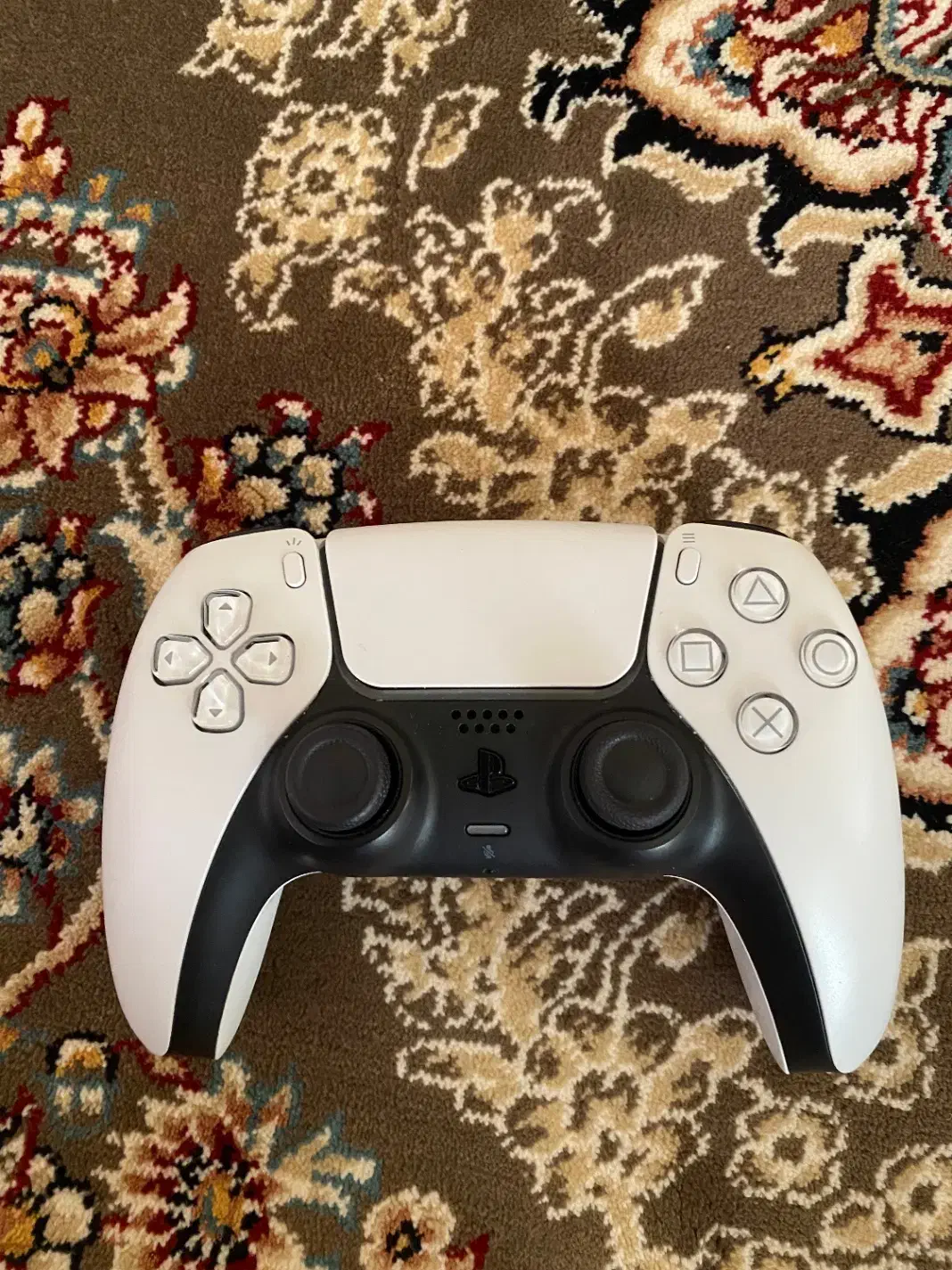 Ps5 slim|کنسول، بازی ویدئویی و آنلاین|دزفول, |دیوار