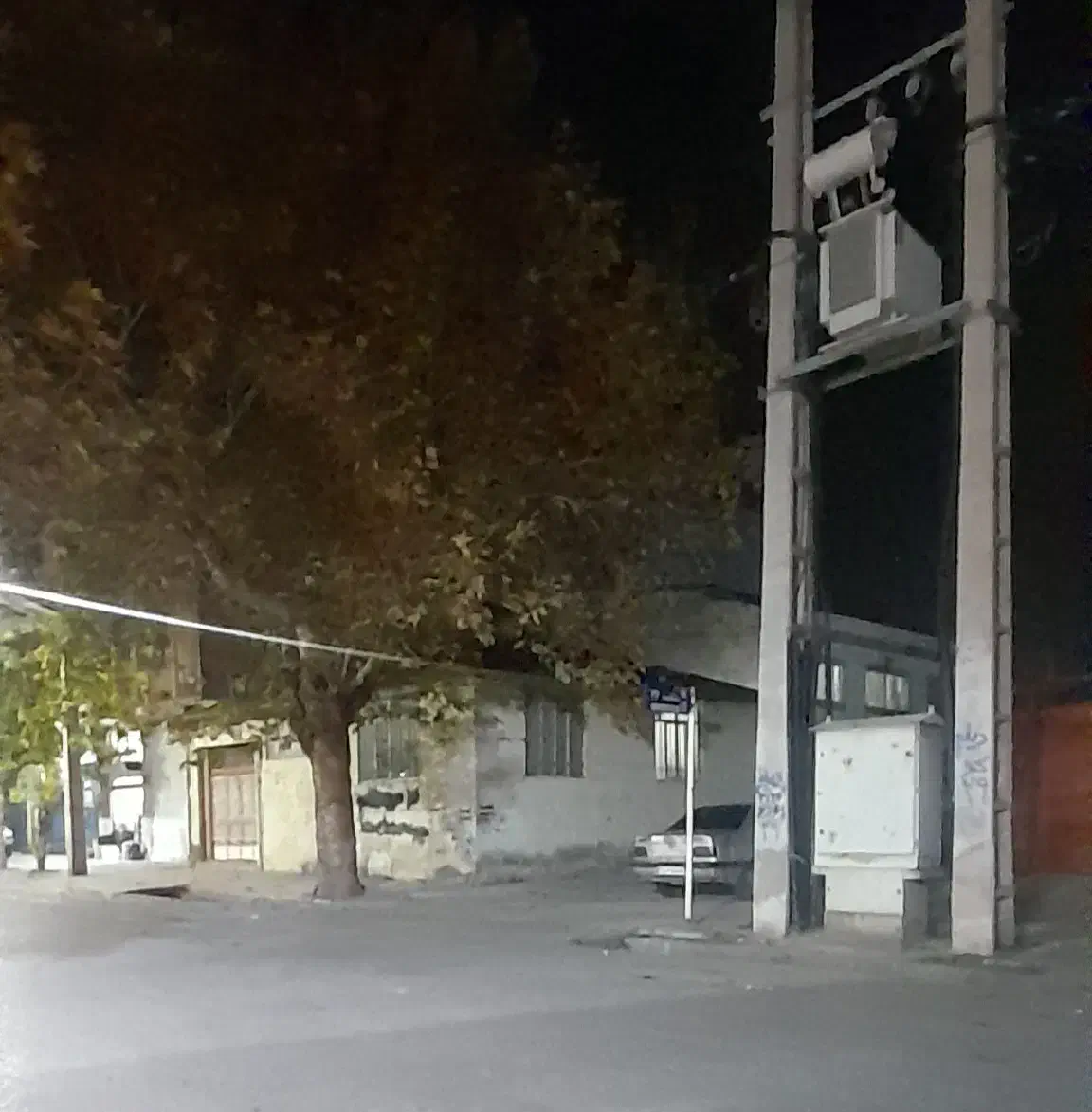 فروش یک واحد ویلایی مسکونی تجاری|فروش خانه و ویلا|علی‌آباد کتول, |دیوار