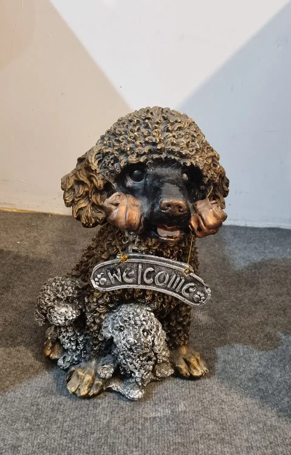 فروش مجسمه خانگی|مجسمه، تندیس، ماکت|سنندج, |دیوار