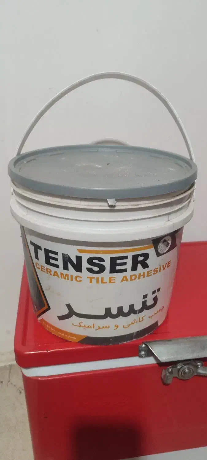 لوازم شخصی|سایر لوازم برقی|بروجرد, |دیوار