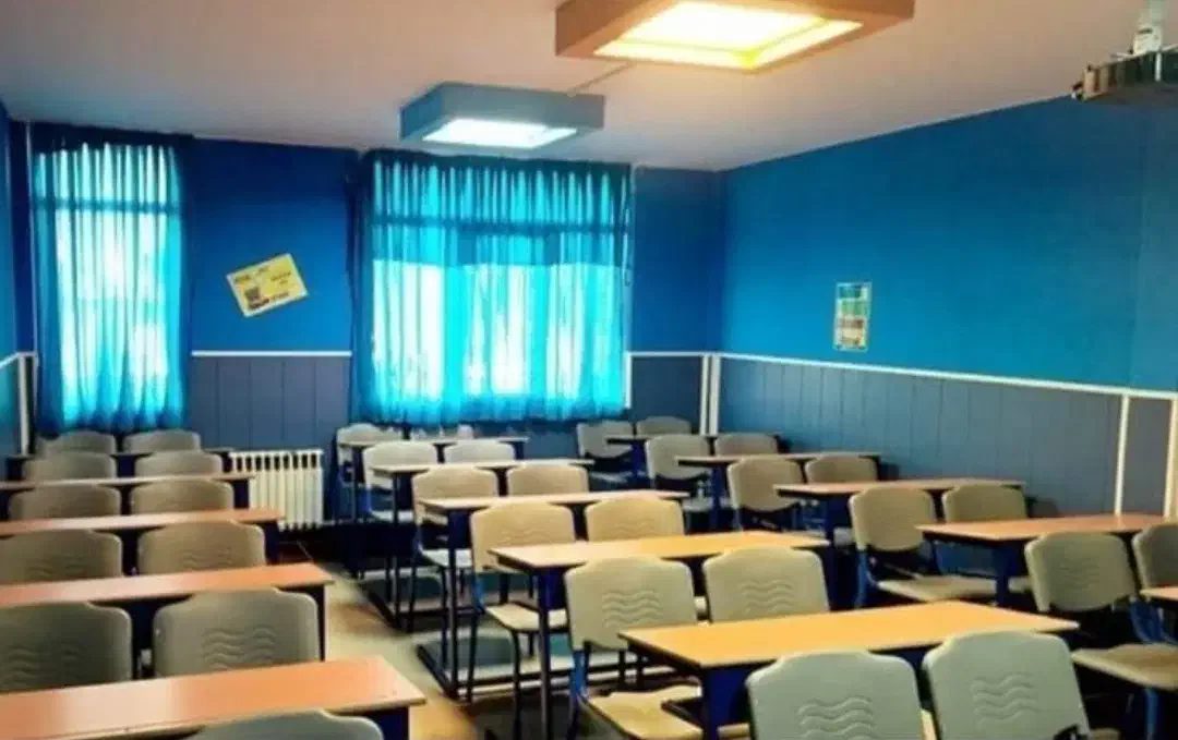 اخذ مدارک تحصیلی|خدمات آموزشی|کرج, شهرک نهال و بذر|دیوار