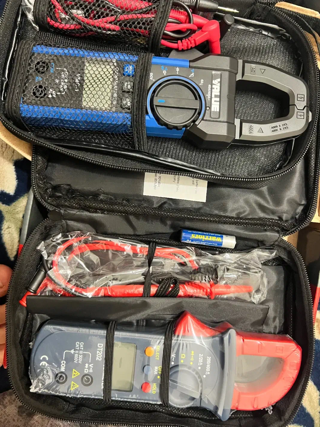 لوازم ابزار و کار فروش و معاوضه|ابزارآلات|بندرعباس, |دیوار