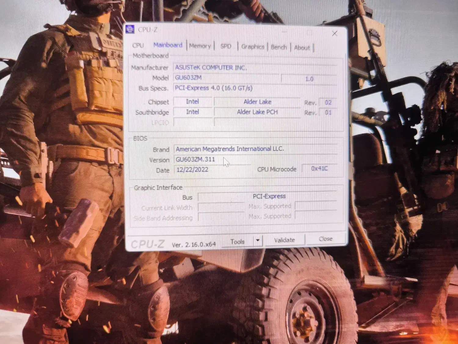 لبتاپ گیمینگ|رایانه همراه|ورامین, ورامین|دیوار