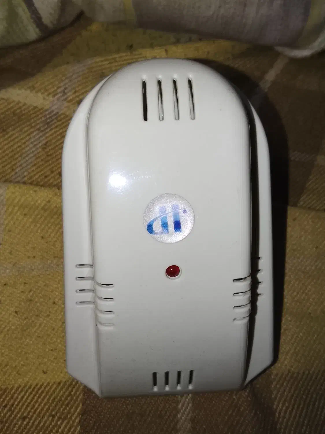 دور کننده حشرات موذی وموش پرداخت امن ارسال رایگان|لوازم نظافت|رشت, فرزانه|دیوار