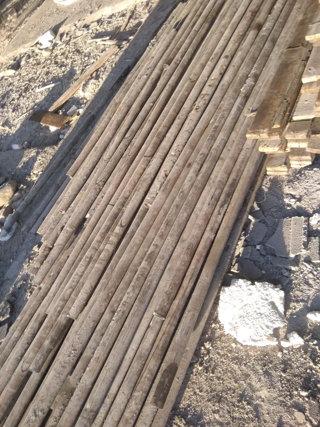 ابزار ساختمانی|مصالح و تجهیزات ساختمان|دهدشت, |دیوار