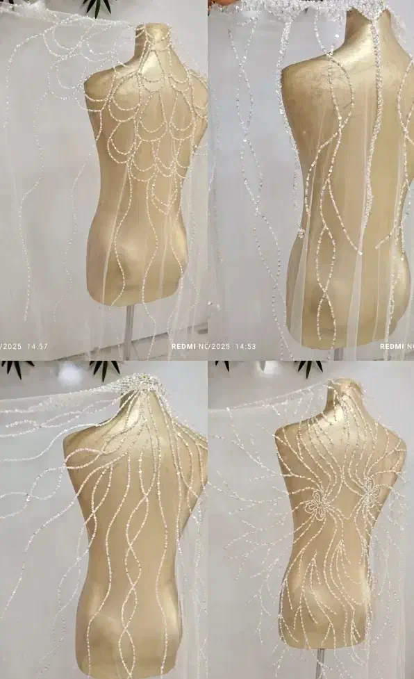 لباس عروس ازدواج آسان|لباس|اصفهان, خانه اصفهان|دیوار