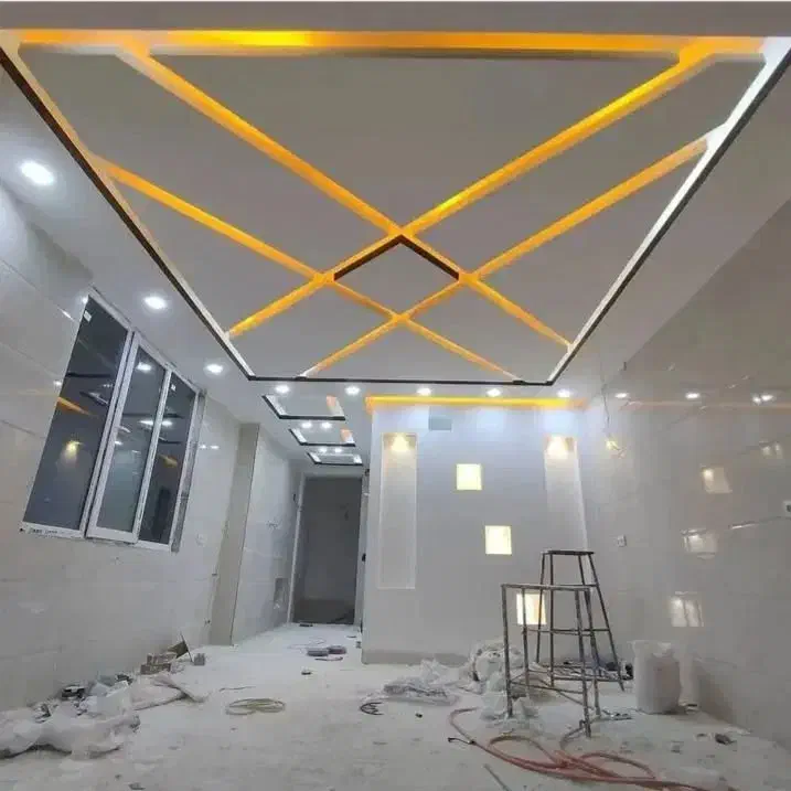 عیب یابی تخصصی برق کشی ساختمان ایفن لوسترو...|خدمات پیشه و مهارت|شیراز, شریف‌آباد|دیوار