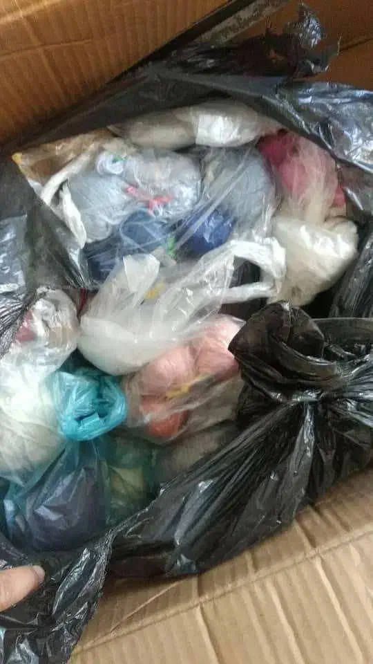 تابلو فرش با لوازم کامل|تابلو فرش|شیراز, شهرک نیروی انتظامی|دیوار