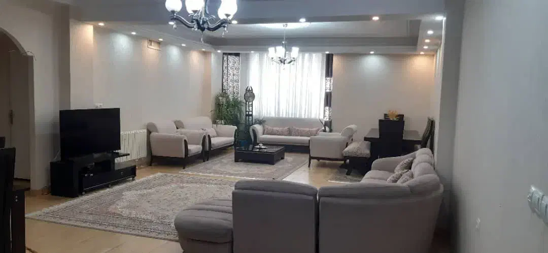 فروش واحد / باهنر یک / طبقه یک|فروش آپارتمان|یاسوج, |دیوار