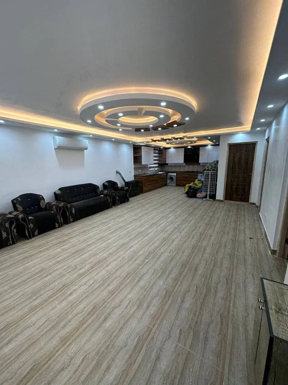 ویلای کلید نخورده سند تک برگ|فروش خانه و ویلا|کیاشهر, |دیوار