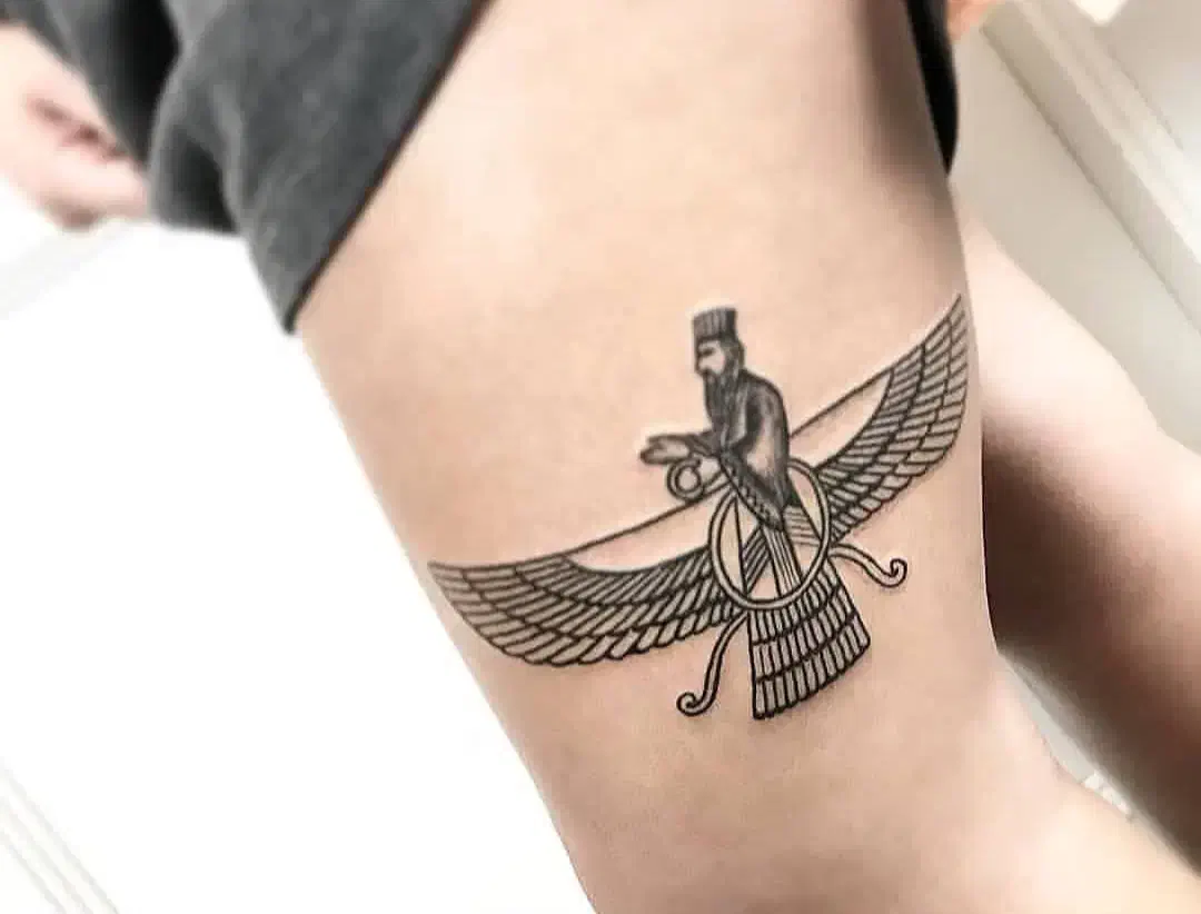 تخفیف خدمات تتو و پرسینگ|خدمات آرایشگری و زیبایی|آستانه اشرفیه, |دیوار