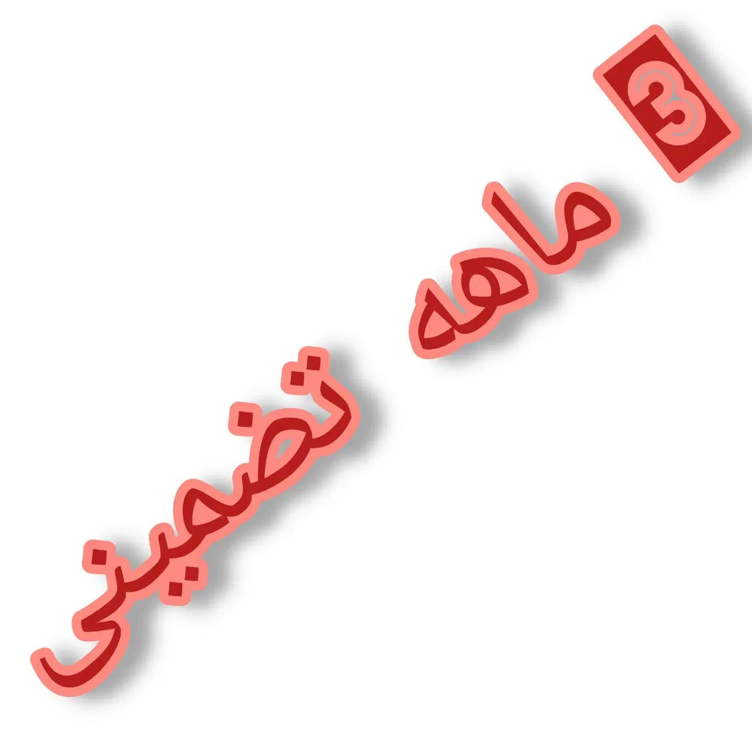 آموزش وتدریس سنتور ویولن تار هنگدارم دف گیتار تنبک|خدمات آموزشی|شیراز, زرگری|دیوار