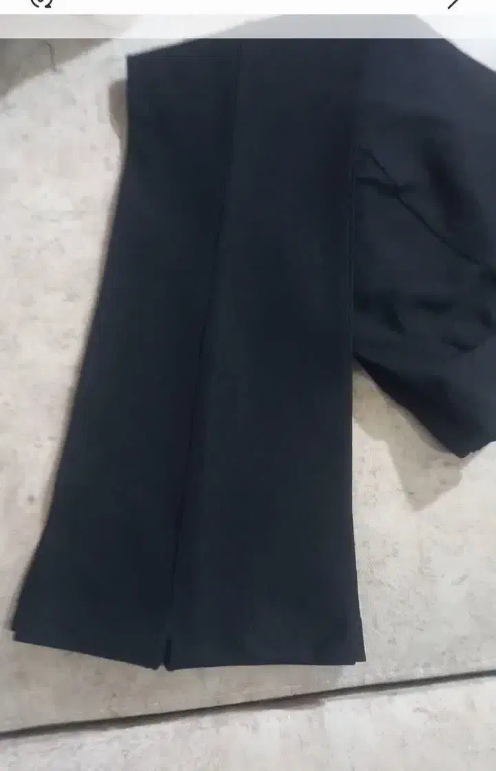 شلوار سورن|لباس|شیروان (لرستان), |دیوار