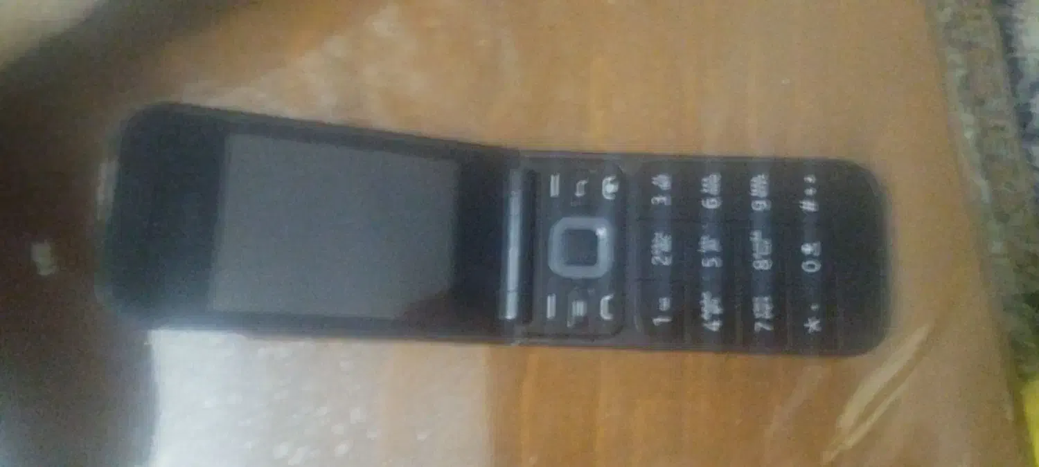 موبایل نوکیا فروشی|موبایل|تهران, شهرک ولیعصر شمالی|دیوار