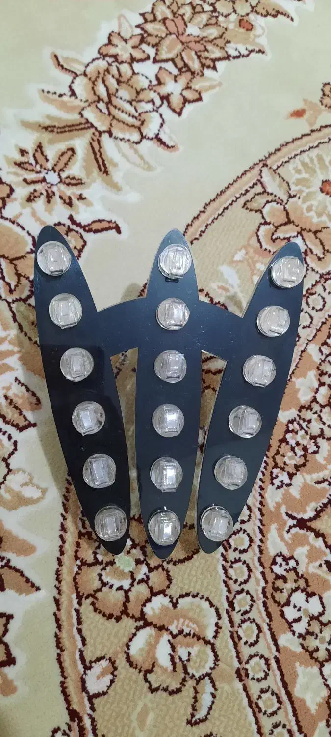 استند های بدلیجات|بدلیجات|نسیمشهر, |دیوار