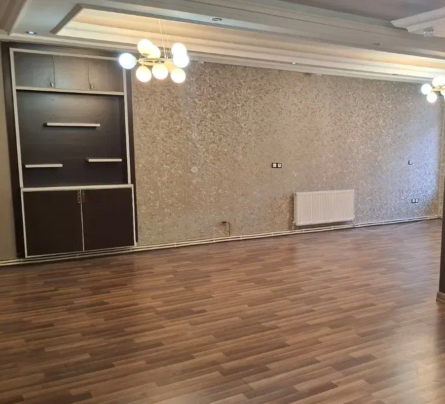 لوستر مولکولی ۹ شاخه .۳ تا با هم|لوستر و چراغ آویز|سنندج, |دیوار