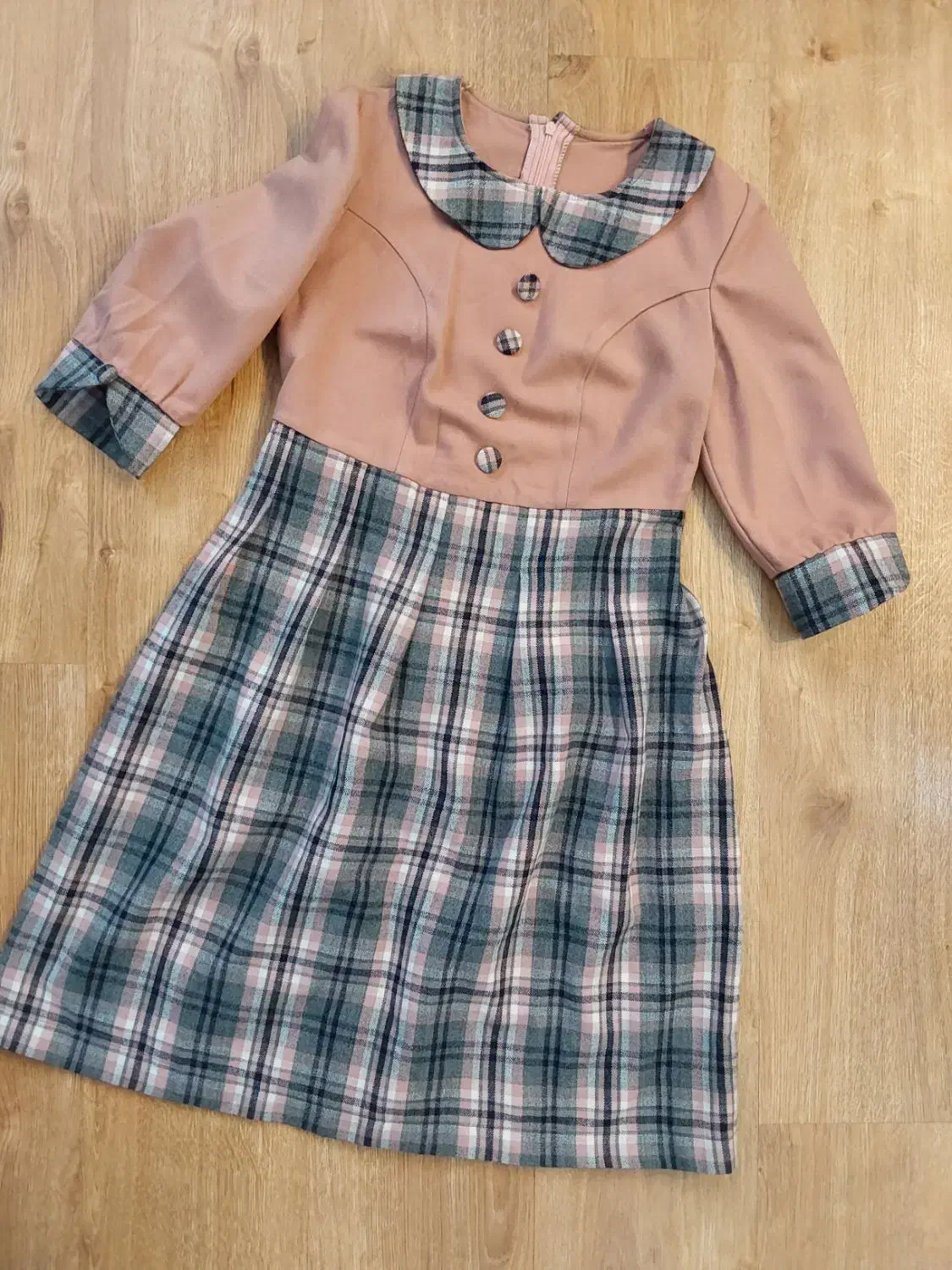 لباس مناسب شب یلدا|لباس|قم, زنبیل آباد|دیوار