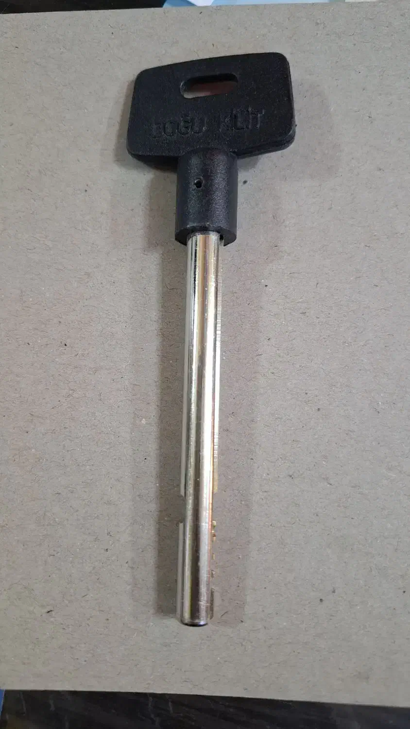 برد بلوتوث|پخش‌کننده همراه|ملایر, |دیوار