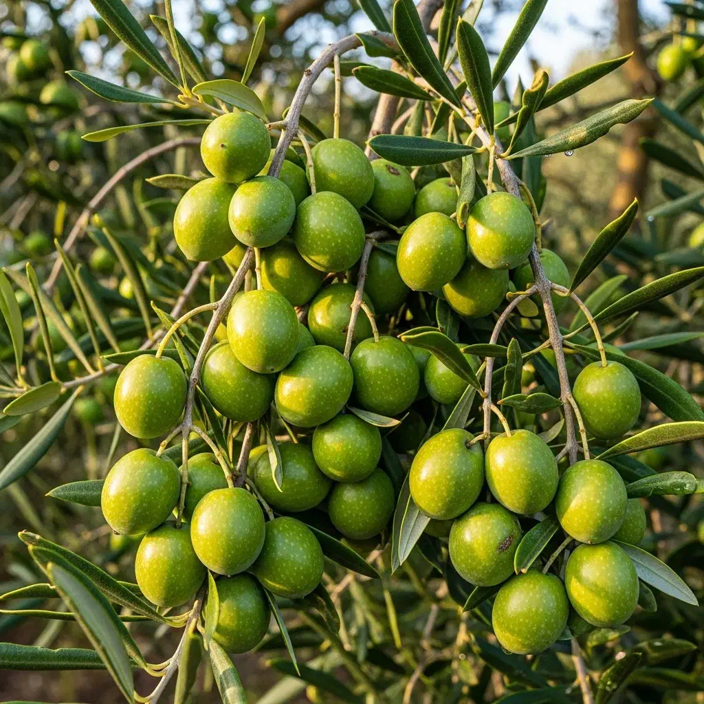 نهال گلابی درگزی مقاوم، پربار و مناسب صادرات|خدمات باغبانی و درختکاری|اصفهان, دشتستان|دیوار