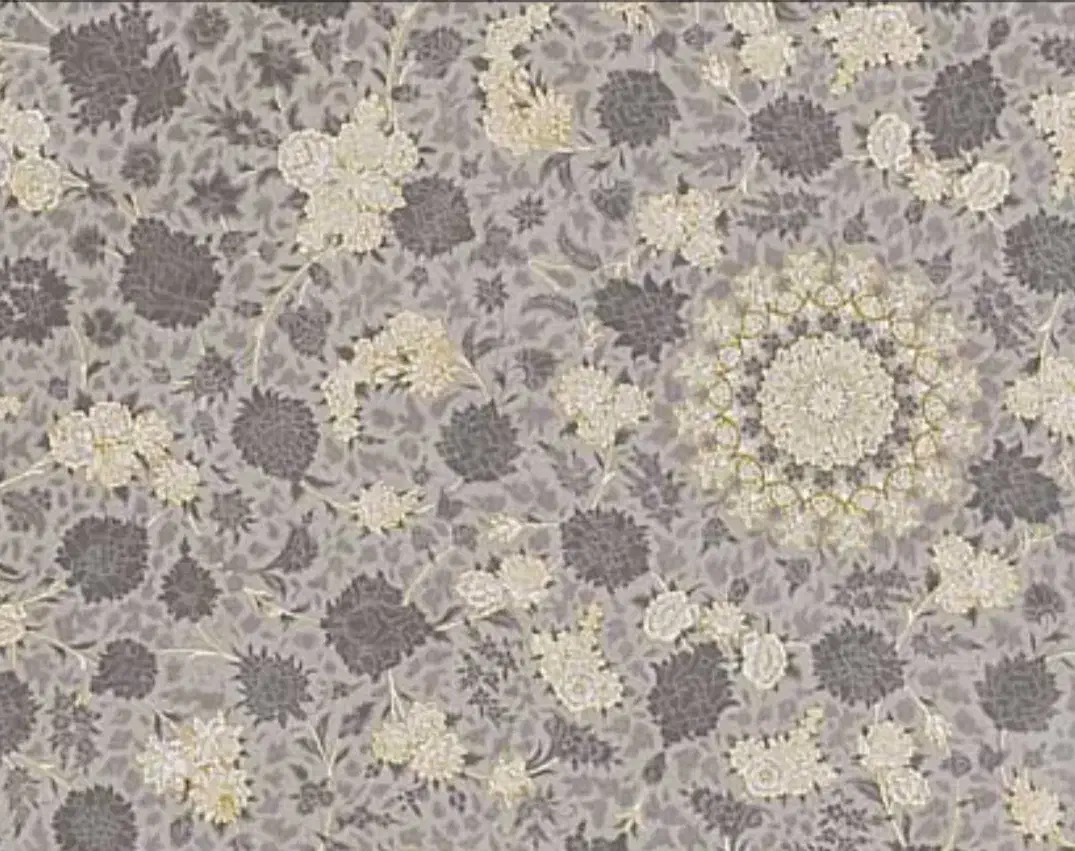 فرش ۱۵۰۰ شانه تراکم ۴۵۰۰|فرش|قرچک, زیبا شهر|دیوار