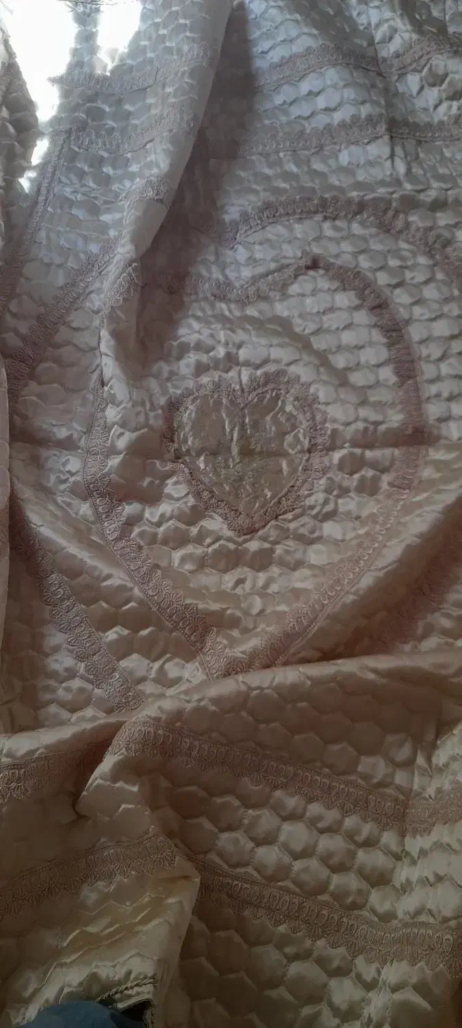 روتختی دونفره اکبندخارجی|سرویس روتختی|تبریز, |دیوار