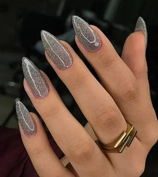 فروش لوازم ناخن|آرایشی، بهداشتی، درمانی|خلخال, |دیوار