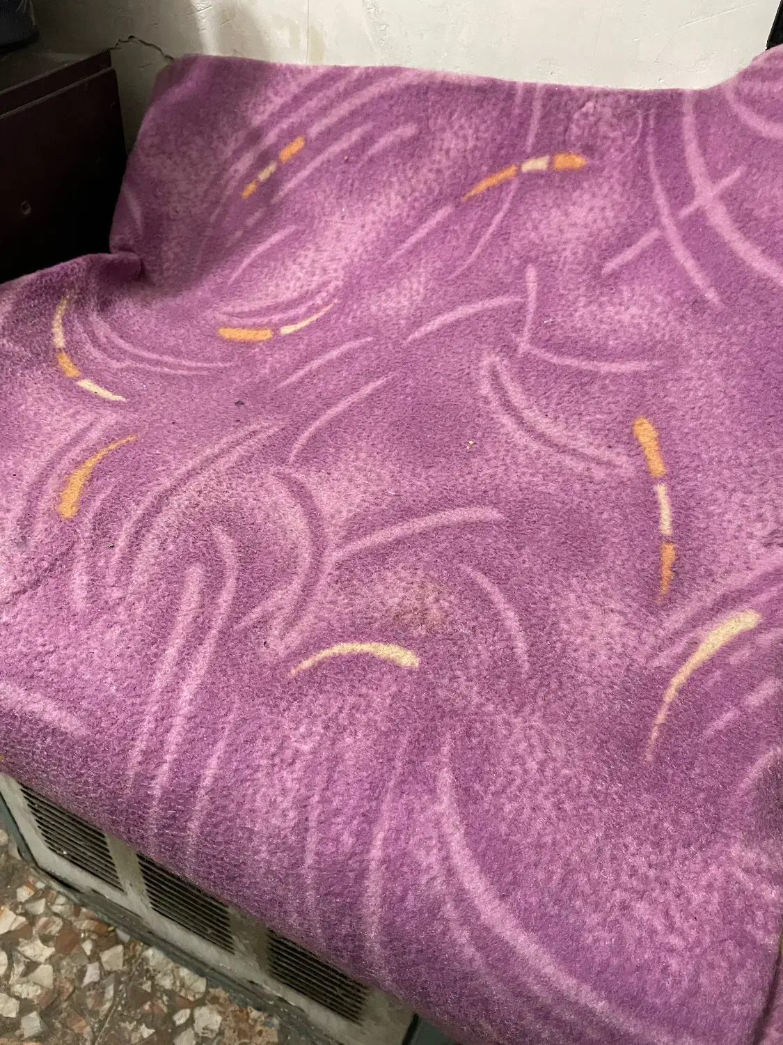 موکت|موکت|تهران, هفت چنار|دیوار