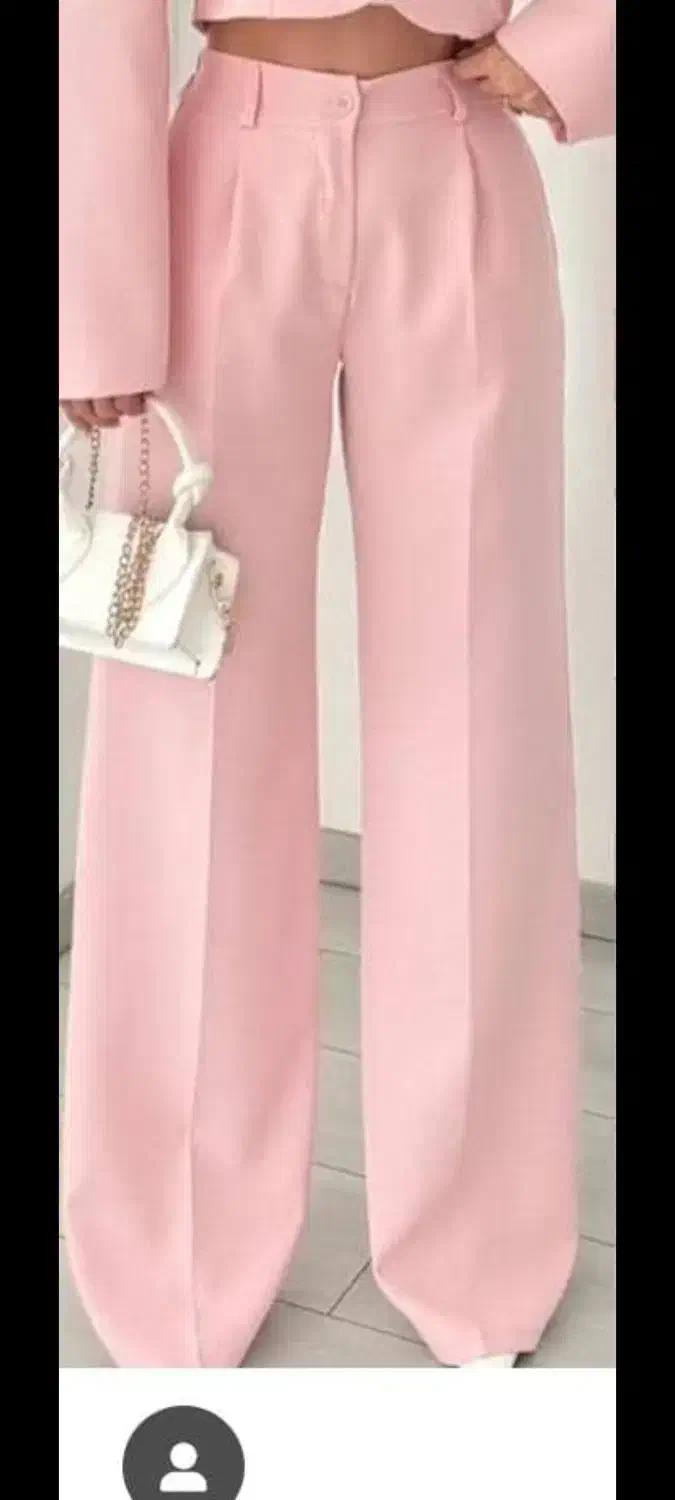 دوخت شلوار|لباس|رشت, چله خانه|دیوار