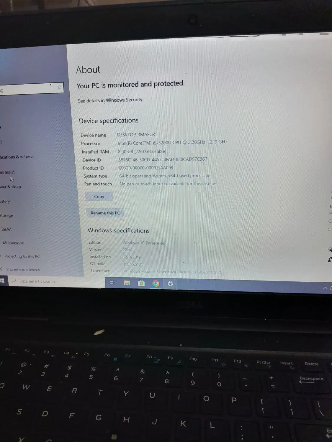 لب تاب  و پرینتر|رایانه همراه|گنبد کاووس, |دیوار