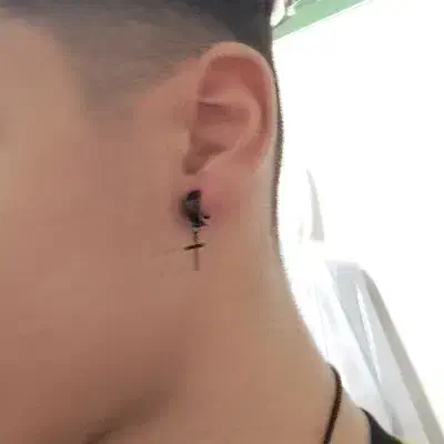 گوشواره|بدلیجات|تهران, افسریه شمالی|دیوار