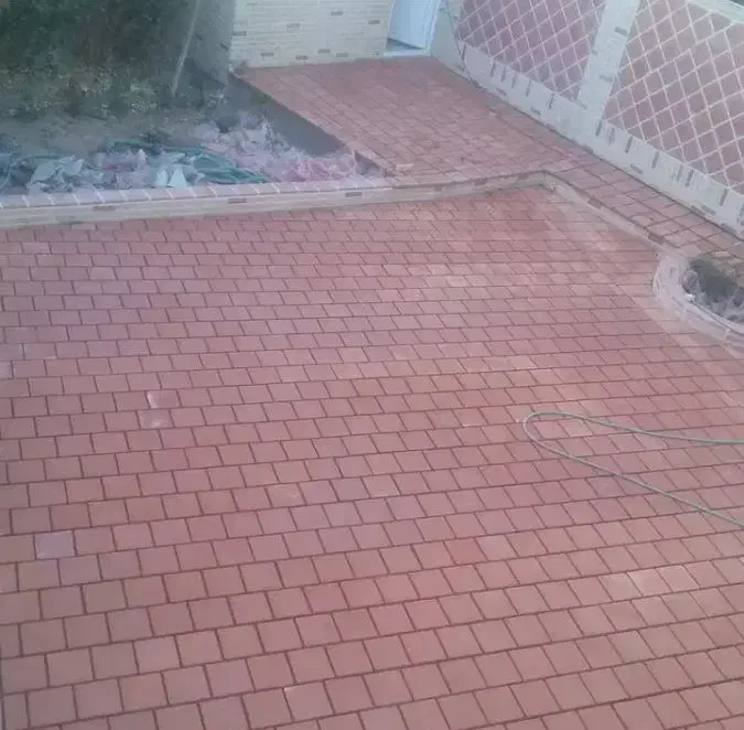 استا کاشیکار و سنتی کار|خدمات پیشه و مهارت|تفت, |دیوار