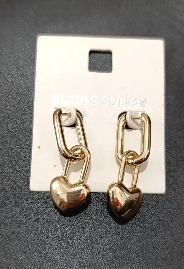 فروش انواع اکسسوری اروپایی|بدلیجات|خوی, |دیوار