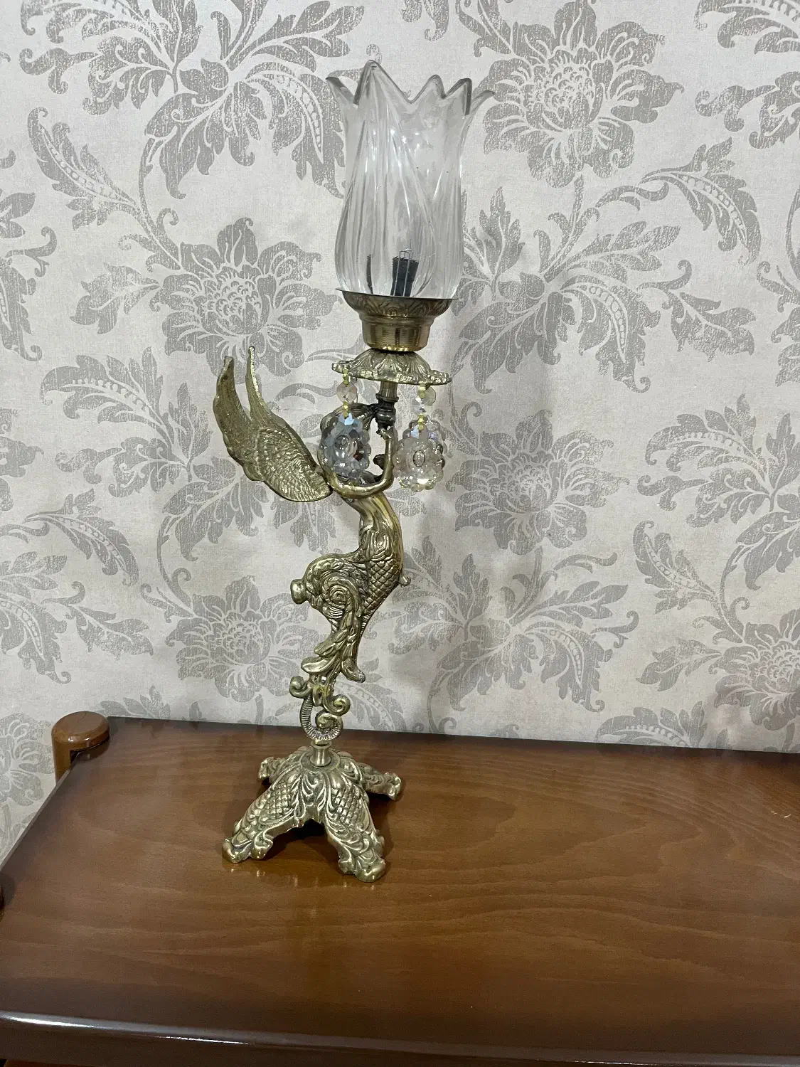 ست برنز|ظروف سرو و پذیرایی|اردبیل, |دیوار