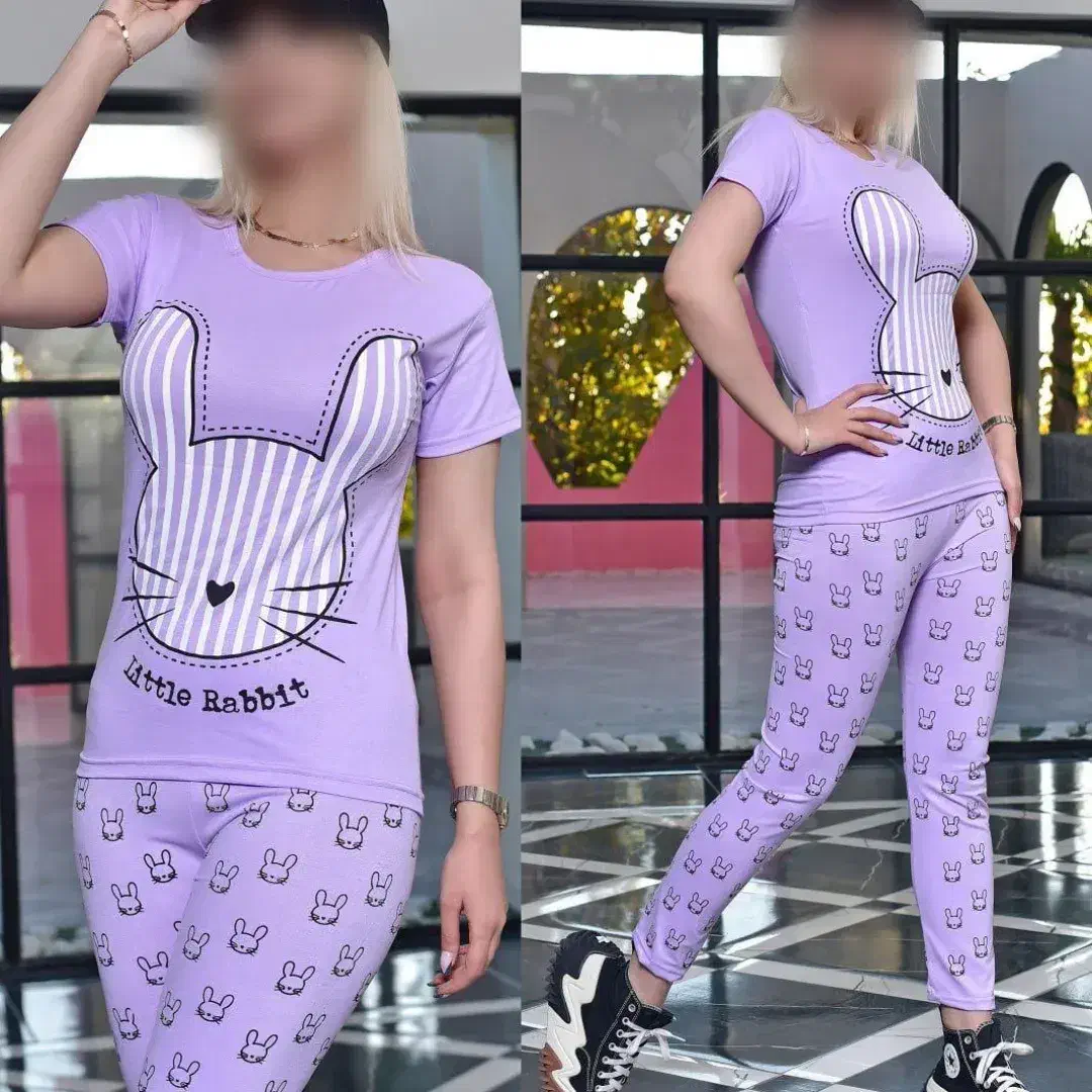 فروش عمده پوشاک زنانه|لباس|سمنان, |دیوار