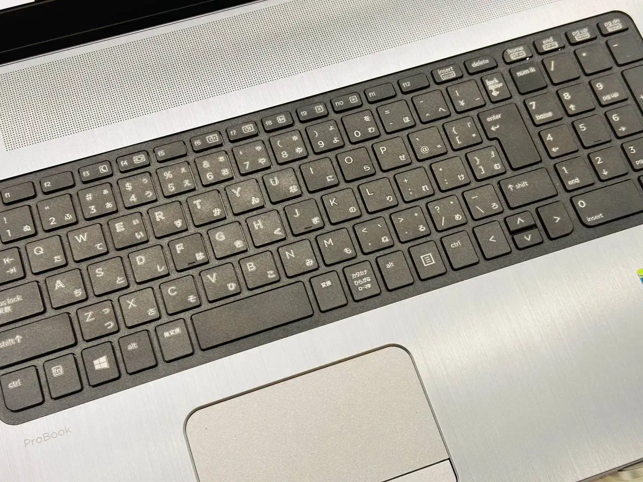 لپ تاپ cor i5 با چهارگیگ گرافیک دانشجویی اقتصادی|رایانه همراه|مشهد, عامل|دیوار