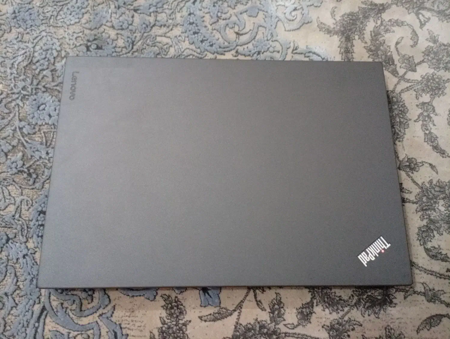 لپ تاپ لنوو،دینک پاد|رایانه همراه|تهران, فردوسی|دیوار