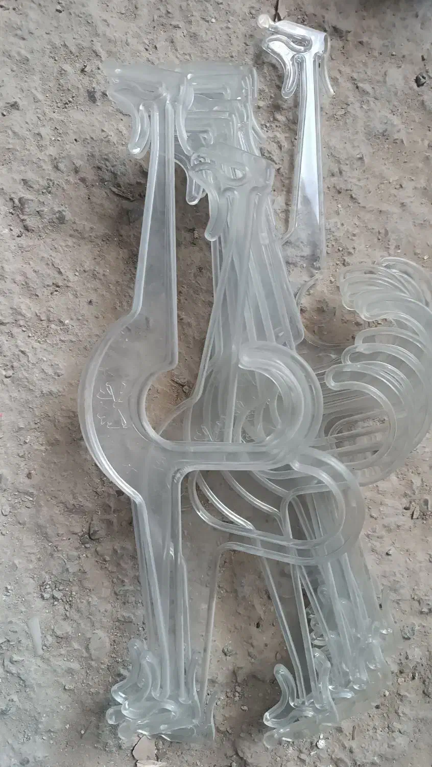 لوازم لباس فروشی رگال ومانکن|فروشگاه و مغازه|قوچان, |دیوار