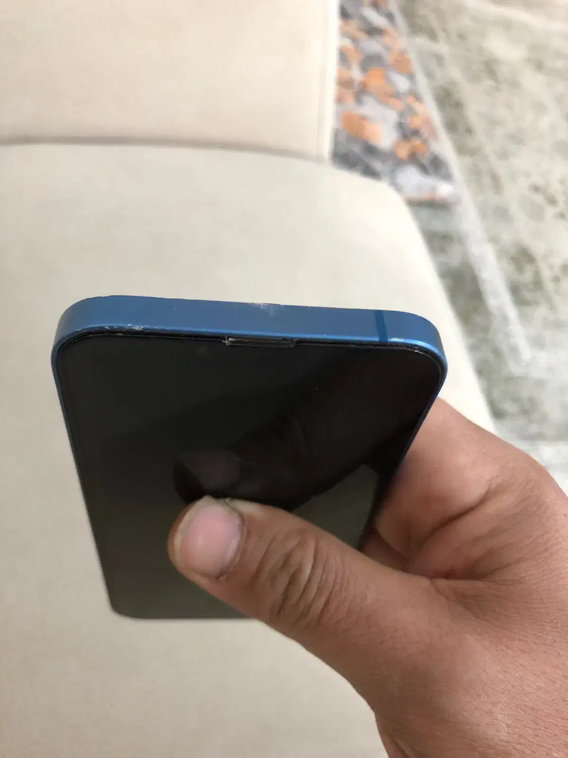 Iphone 13|موبایل|ارومیه, |دیوار