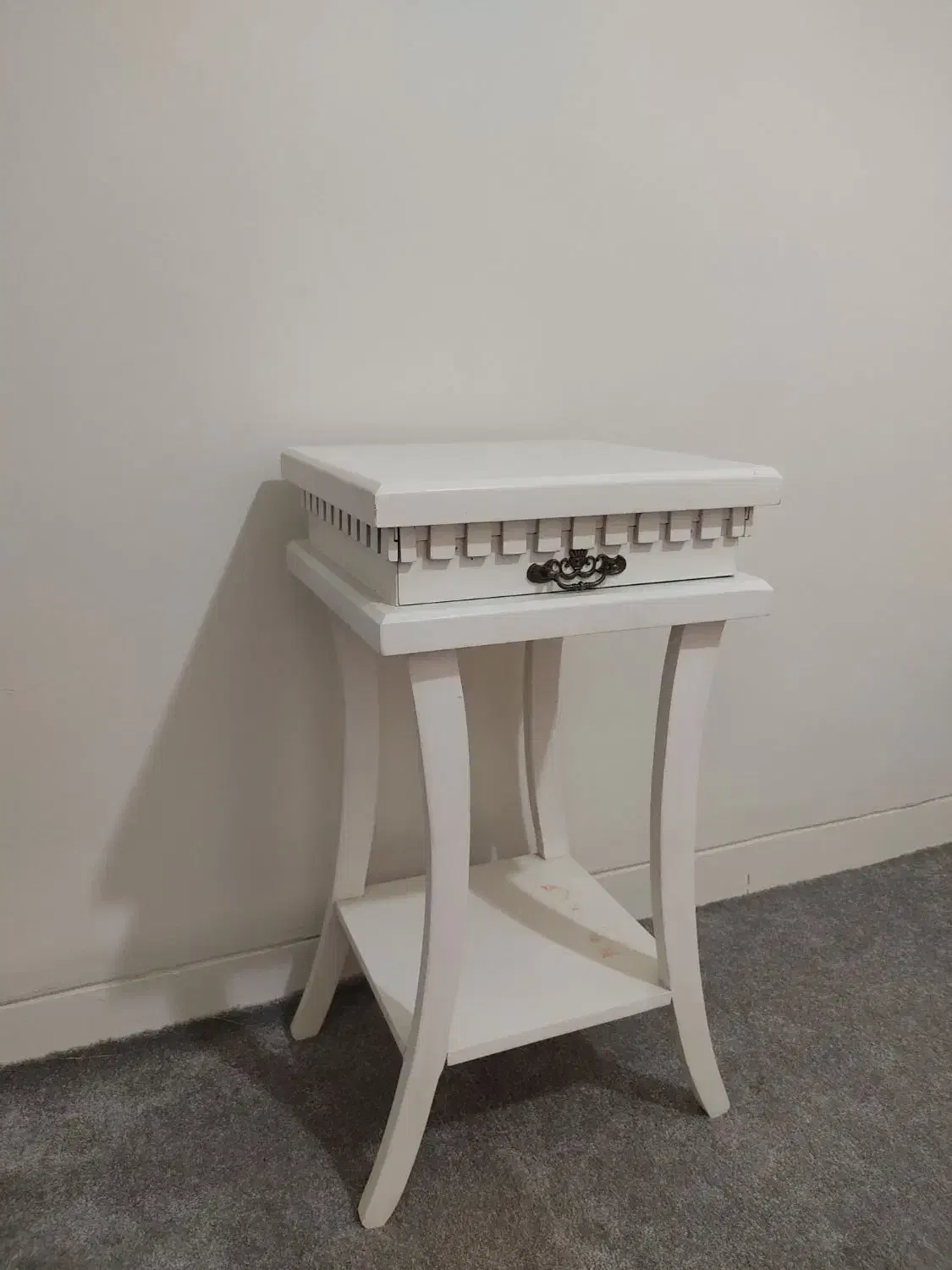 میز تلفن|میز تلفن|جم, |دیوار