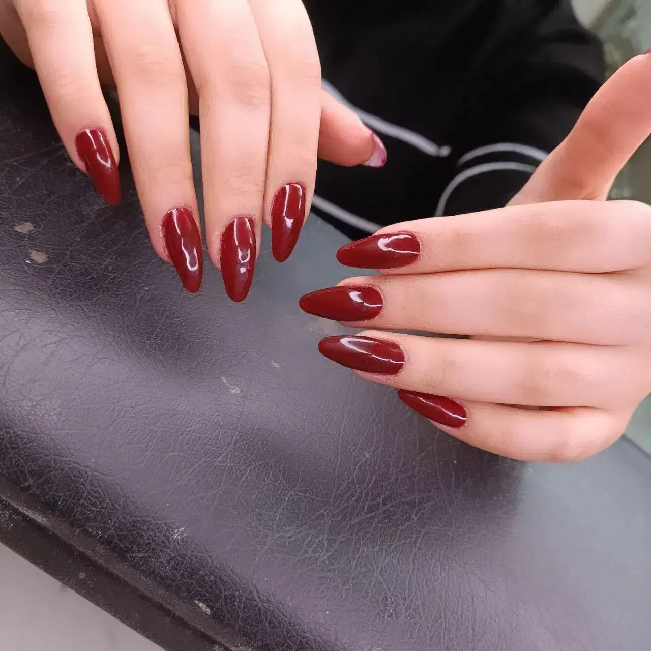 تخفیف ویژه شب یلدا|خدمات آرایشگری و زیبایی|پاکدشت, پاکدشت (مامازند)|دیوار