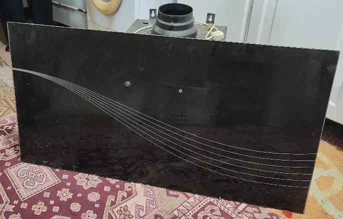 هود|هود|شیروان (خراسان), |دیوار