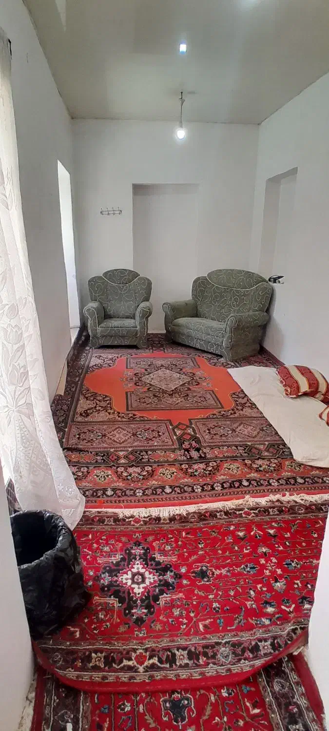 اجاره روزانه/هفتگی/ منزل ۱۲۰ متری|اجارهٔ کوتاه‌مدت آپارتمان و سوئیت|داراب, |دیوار